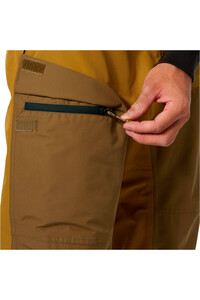 Helly Hansen pantalones esquí hombre EMIKO SHELL PANT 05