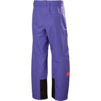 Helly Hansen pantalones esquí hombre EMIKO SHELL PANT 06