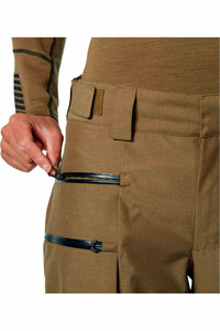 Helly Hansen pantalones esquí hombre GARIBALDI 2.0 PANT 03