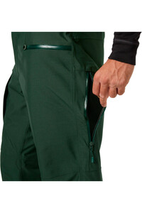 Helly Hansen pantalones esquí hombre GARIBALDI 2.0 PANT 04