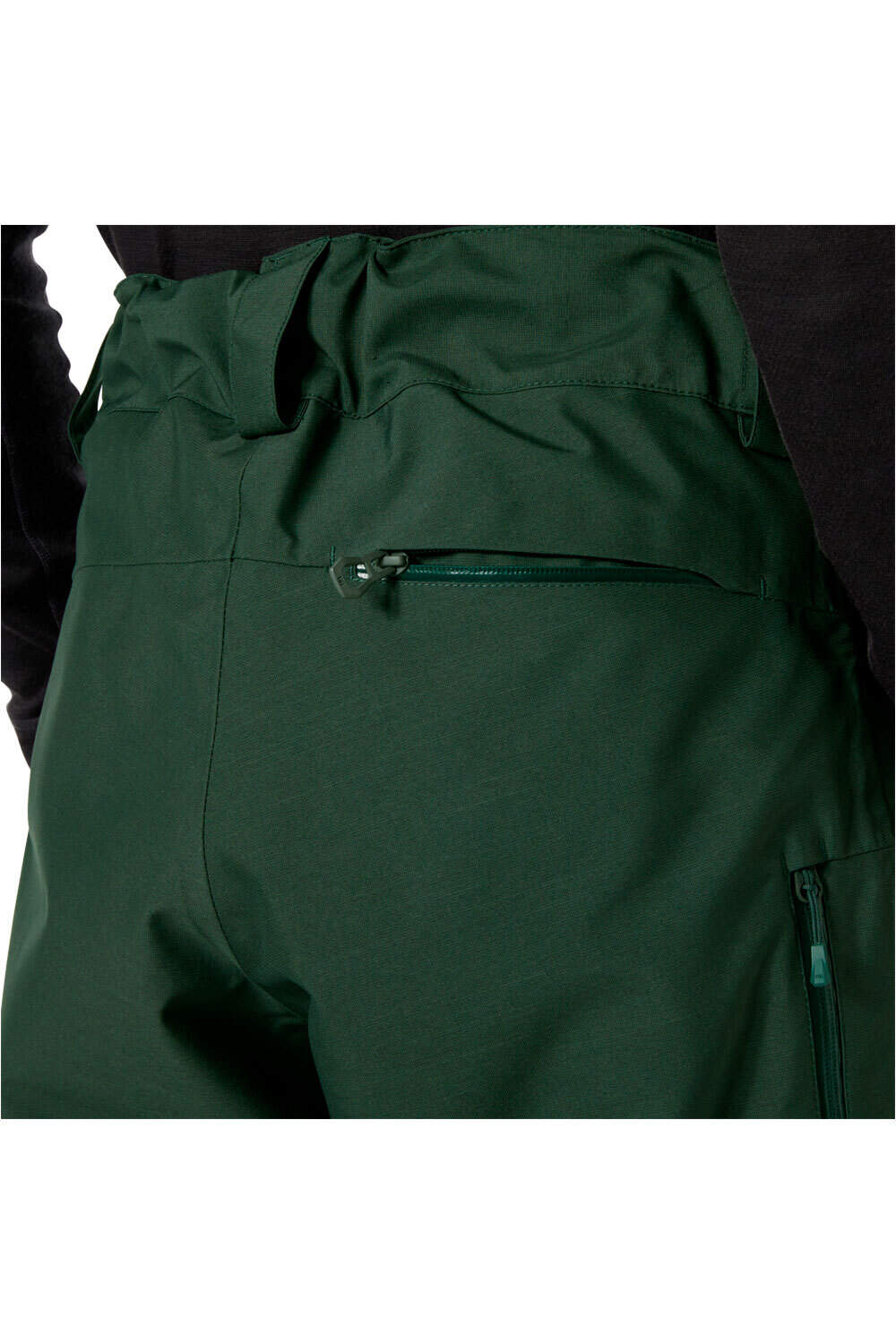 Helly Hansen pantalones esquí hombre GARIBALDI 2.0 PANT 05