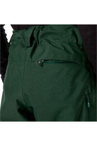Helly Hansen pantalones esquí hombre GARIBALDI 2.0 PANT 05