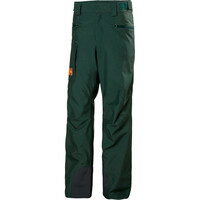 Helly Hansen pantalones esquí hombre GARIBALDI 2.0 PANT 06
