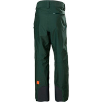 Helly Hansen pantalones esquí hombre GARIBALDI 2.0 PANT 07