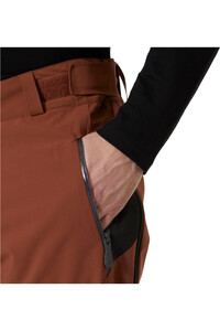 Helly Hansen pantalones esquí hombre KVITFJELL RACE ZIP OFF PANT 03