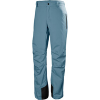 LEGENDARY INSULATED