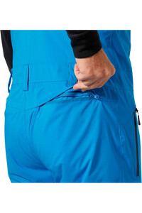 Helly Hansen pantalones esquí hombre LEGENDARY INSULATED BIB PANT 03