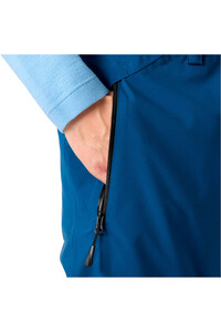 Helly Hansen pantalones esquí hombre LEGENDARY INSULATED BIB PANT 03