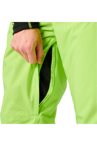 Helly Hansen pantalones esquí hombre LEGENDARY INSULATED BIB PANT 04