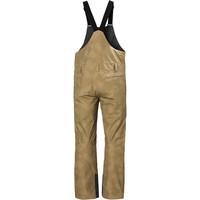 Helly Hansen pantalones esquí hombre LEGENDARY INSULATED BIB PANT 06