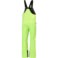 Helly Hansen pantalones esquí hombre LEGENDARY INSULATED BIB PANT 07