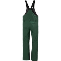 Helly Hansen pantalones esquí hombre LEGENDARY INSULATED BIB PANT 07