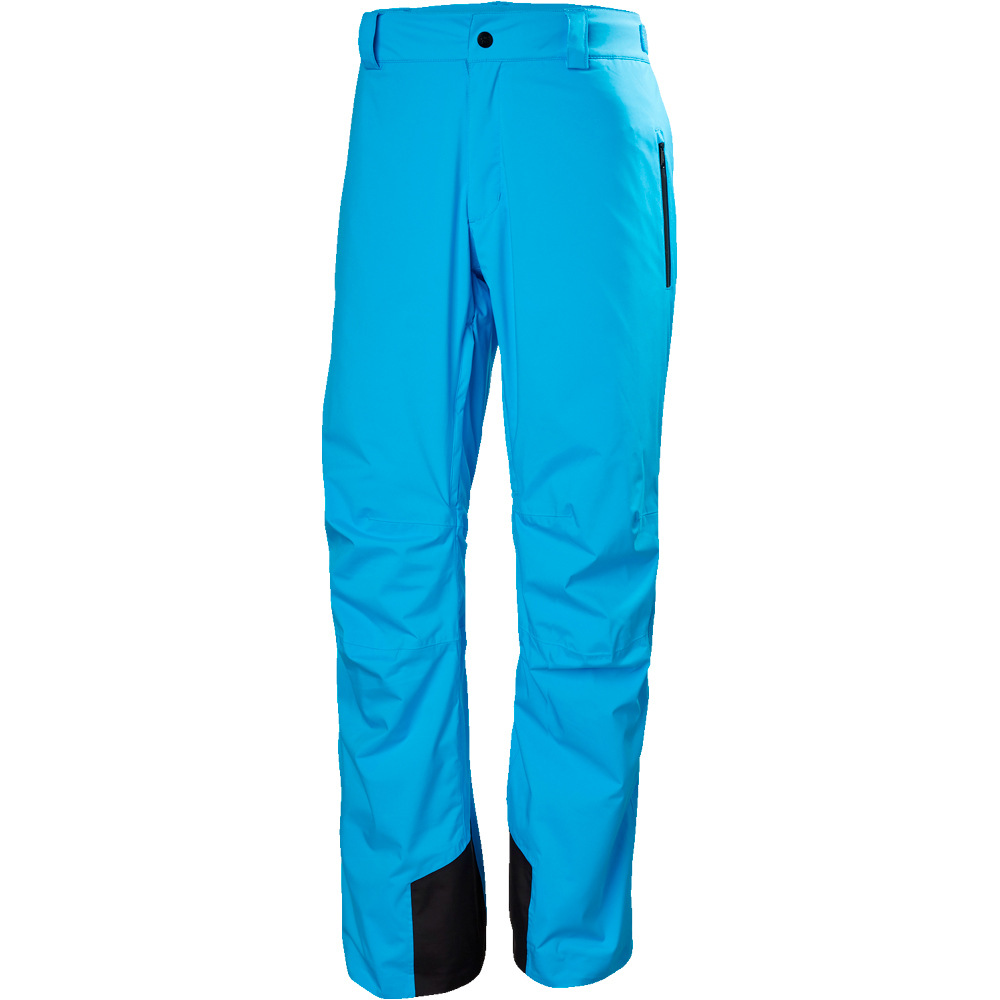 Helly Hansen pantalones esquí hombre LEGENDARY INSULATED PANT 05