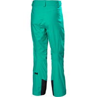 Helly Hansen pantalones esquí hombre LEGENDARY INSULATED PANT 07
