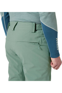 Helly Hansen pantalones esquí hombre RAPID PANT 03