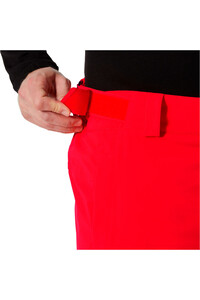 Helly Hansen pantalones esquí hombre RAPID PANT 03