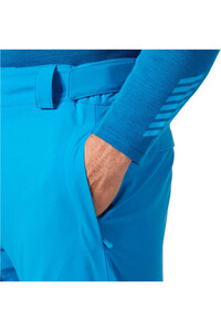 Helly Hansen pantalones esquí hombre RAPID PANT 04