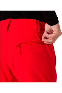 Helly Hansen pantalones esquí hombre RAPID PANT 05