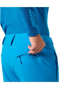 Helly Hansen pantalones esquí hombre RAPID PANT 05