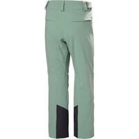Helly Hansen pantalones esquí hombre RAPID PANT 06