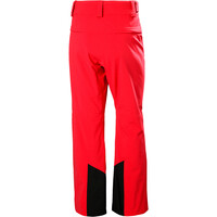 Helly Hansen pantalones esquí hombre RAPID PANT 07