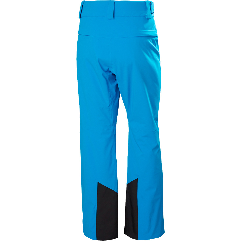 Helly Hansen pantalones esquí hombre RAPID PANT 07