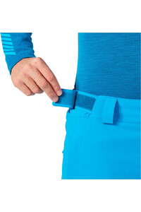 Helly Hansen pantalones esquí hombre RAPID PANT vista detalle