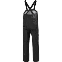 Helly Hansen pantalones esquí hombre RIDGE INFINITY SHELL BIB 06