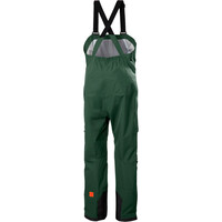 Helly Hansen pantalones esquí hombre RIDGE INFINITY SHELL BIB 07