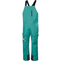 SOGN BIB CARGO PANT
