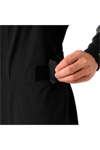 Helly Hansen pantalones esquí hombre SOGN BIB SHELL 2.0 PANT 03