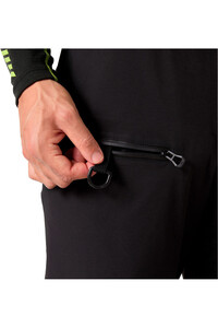 Helly Hansen pantalones esquí hombre SOGN BIB SHELL 2.0 PANT 04