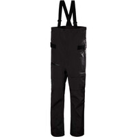 Helly Hansen pantalones esquí hombre SOGN BIB SHELL 2.0 PANT 08