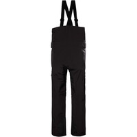 Helly Hansen pantalones esquí hombre SOGN BIB SHELL 2.0 PANT 09