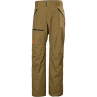 SOGN CARGO