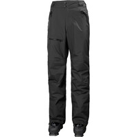 Helly Hansen pantalones esquí hombre SOGN CARGO PANT 03