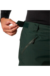 Helly Hansen pantalones esquí hombre SOGN CARGO PANT 03
