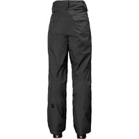 Helly Hansen pantalones esquí hombre SOGN CARGO PANT 04
