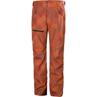 SOGN CARGO PANT