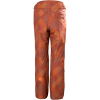 Helly Hansen pantalones esquí hombre SOGN CARGO PANT 07