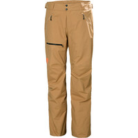 SOGN CARGO PANT