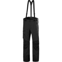 Helly Hansen pantalones esquí hombre U SOGN PATROL SHELL PANT 06