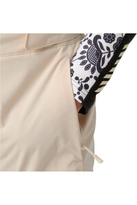 Helly Hansen pantalones esquí infantil JR GIRL DIAMOND PANT 03