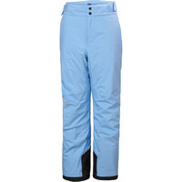 JR GIRL DIAMOND PANT
