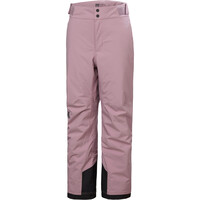 JR GIRL DIAMOND PANT
