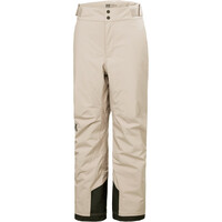 Helly Hansen pantalones esquí infantil JR GIRL DIAMOND PANT 04