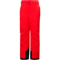 JR GIRL DIAMOND PANT