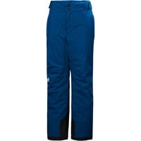 JR GIRL DIAMOND PANT