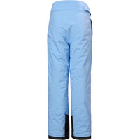 Helly Hansen pantalones esquí infantil JR GIRL DIAMOND PANT 04
