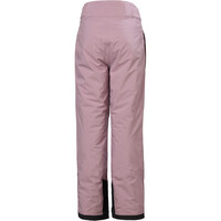 Helly Hansen pantalones esquí infantil JR GIRL DIAMOND PANT 04